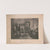 Birth of our nation’s flag (1893) by C. H. Husgerber