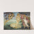Birth Of Venus by Sandro Botticelli