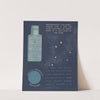 Bis-ka-ma (1910-1950) by Laboratoires Duret & Remy