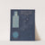 Bis-ka-ma (1910-1950) by Laboratoires Duret & Remy