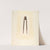 Bishop Hill - Dowel Cutter by H. Langden Brown