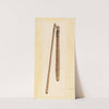 Bishop Hill - Flail by Archie Thompson