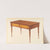 Bishop Hill - Tailor's Table by Archie Thompson