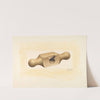 Bishop Hill - Wooden Screw Cutter by H. Langden Brown