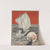 Bismuth Desleaux (1910-1950) by Laboratoire Lancosme