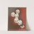 Bismuth Desleaux (1910-1950) by Laboratoire Lancosme