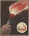 Bismuth Desleaux (1910-1950)