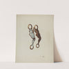 Bit by A. Regli
