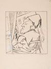 Bitterness (1920)