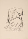 Bitterness (1920)