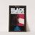 Black America. The Black Experience in the United States by U.S. Information Agency