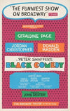 Black Comedy (1967)