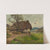 Black Forest house by Wilhelm Gustav Friedrich Hasemann