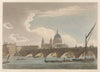 Blackfriars Bridge (1797)