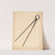 Blacksmith's Tongs by Orison Daeda