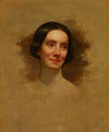 Blanche Sully