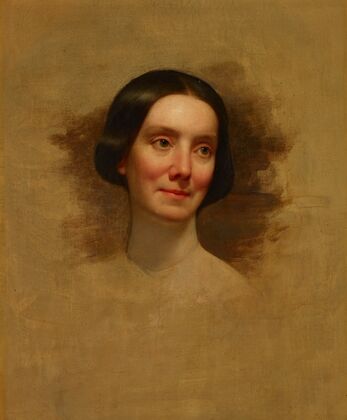 Blanche Sully