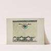 Blanket by American 20th Century