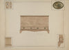 Blanket Chest