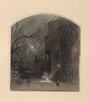 Bleak house (1835-1882)