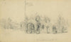 Blenkers Tent