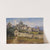 Blick auf Subiaco (1884) by Gustaf Wilhelm Palm