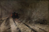Blizzard (1897)