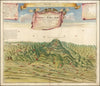 Blocksberg (1732)