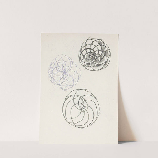 Bloemen by Reijer Stolk