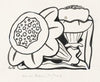 Bloemen