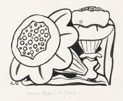 Bloemen