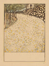 Bloemenzee