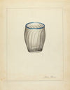 Blown Glass