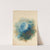 Blue by Mary Gartside