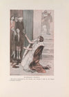 Bluebeard’s Chamber (1916-1917)