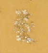 Blumenbouquet