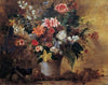 Blumenstillleben (1834)