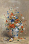 Blumenstillleben