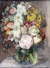 Blumenstrauß
