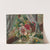 Blumenstück (1929) by Wilhelm Legler