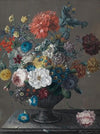 Blumenstück