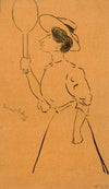 Bne Benoît d’Azy (1908)