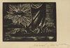 Boat (1934)