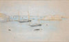 Boats