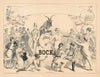 Bock (1876)