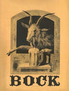 Bock (1880)