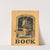 Bock (1880) by A. Hoen & Co.