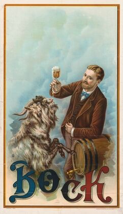 Bock (1892)