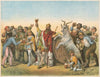 Bock Bier (1882)