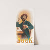 Bock by Henry Jerome Schile